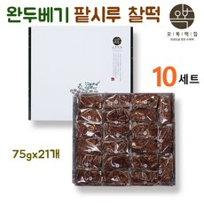 31cd2480be68a1d463e41cd2a61a515279c883296ef0299c78752ee1518a.jpg