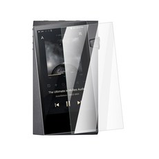 sp1000앰프
