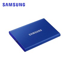 d59ab688ef84b9417f1e65bd43a99f5743127f9c17965672d0f6193d56e2.jpg