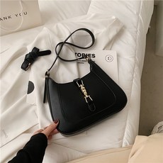 명품쇼퍼백