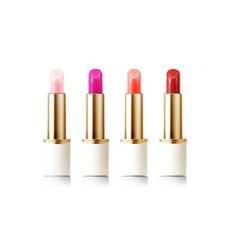 갤러리아백화점상품권