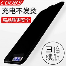 5bb40aba77a8f58b65cc8faa7d7690a4618b80908fb31ecddd503acd2dee.jpg