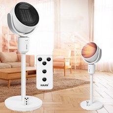 캠핑용전기스토브