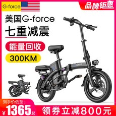 a688b3b4f004cac5dd97ea2ec2febebe85ed06b6d119a3454ae14b2ee0b0.jpeg