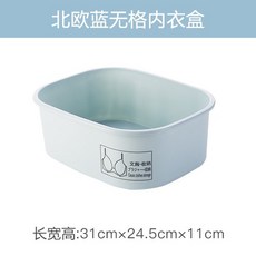 2cd014e676386c7d2ac867baa20f8c211106e7f8c55c7f13136f824130f6.jpg