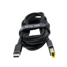e431w