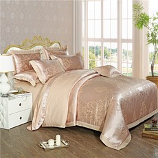 4d6cb4e12c2da273bf899b09fab6a4d1e05a583ae41dd72eca7c3e9a325c.jpg