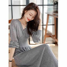 쇼윈도송윤아코트