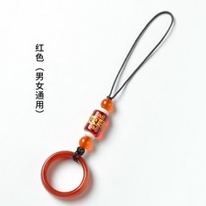 3f91ea3d69a92c207f03d8df5f7d41d732d9a66d1f746b7027239fa8c5e9.jpg