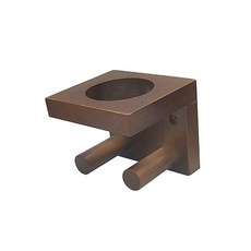 기아야구유니폼