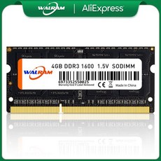 노트북ddr34g