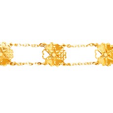 a5a0d3a2a69e90c27e8b547030a2729e14869decd8b4fb294d81ab0ac5e9.jpg