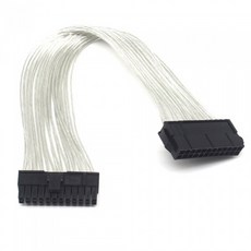 cf56d490dd3a2760d8b29a10abc83d068e0019876a4bd6e8f6a7792c95d7.jpg