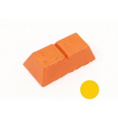 0a4feac9b88b1fcde4da14d004d5877d97163faf2c1f67dd162cfe80d79f.jpg
