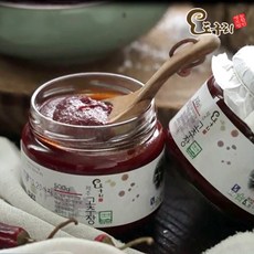 도구리