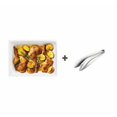 가습기발뮤다