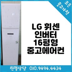 31e46f4b7805097875b125648807d9423be4d8526dda09b57554f9a1e329.jpg