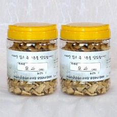 45ddc17d0e2ddf08ebe21e82c0ff4ff29e20b9464580b153b9511c3d2774.jpg