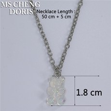 베르세르크33