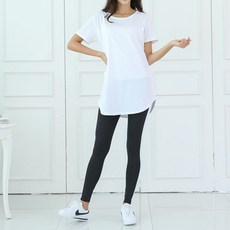 97f679fec0026323a7589fe8a33486bdb234215b3da8d327f5c59f608db2.jpg