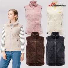 d22d1afd5e8ff5a028748ad4d63f9a0756ed27c5b00b96bd98e38501749f.jpg