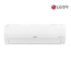 기본설치비포함) 수도권지역만 LG휘센 인버터 벽걸이 냉난방에어컨 SW11BAKWAS, 1.SW11BAKWAS(서울경기인천일부지역)