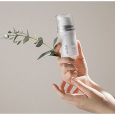 브릴리에선크림