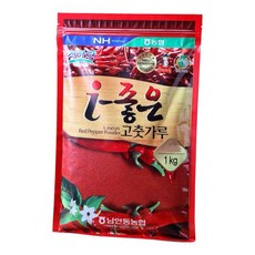 //상품명