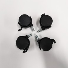 bf500전방