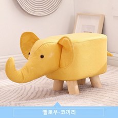 152fd6603a742ec03f006c5333a11d729bf50291cbd12aff8224163f1cef.jpg