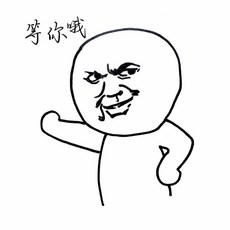 ceb95e62552f3d618e85844ee8c4c504c7bf436094f9531495c631ad7bbc.jpg