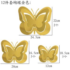 32dbe8206bb1a19c81b49823e2e15a8f81678f0a620d54a02087e81f5739.jpg