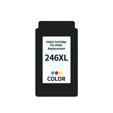 1a417fd08f45edc07ae3c0fb63bd4c6e393fda3bcc5924e0d718df4017e3.jpg