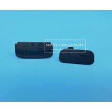 캐논70d액정보호케이스