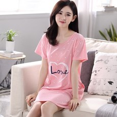 마마러브즈미