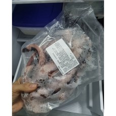 인생건어물