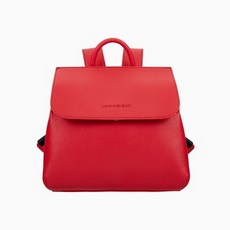 케빈클라인백팩