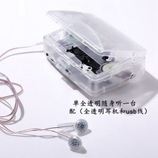 908b130cb2d60a316c62f47b388e62855fa1bb1e06da5c8ba2465f0d78dc.jpg