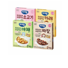 일동후디스키요카레