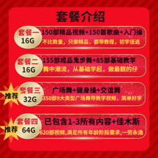be84b4e20434157c893989b11be85b8201f3387ec0d0847bea323d14a5f2.png