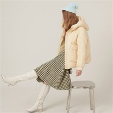 8caba994de88bcb3a092ab3e5c02fa2422ca3c4e9ccc68461e4e8c5a1228.jpg