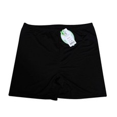 교복치마최저가