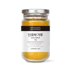 d420c2baa08be78a27f6a07015959fb05d2a41f932a8b74b3d097267f229.jpg