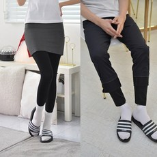 보보쇼즈타이즈