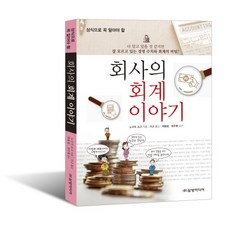 pls책