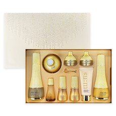 코로숨쉬는스노클링세트