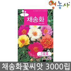 430a2cfed7774bd4089fb1e4580eafb9e0dc15743ca34b16ad5c5b1df185.png