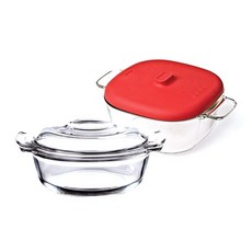 글라스락렌지쿡탕찌개