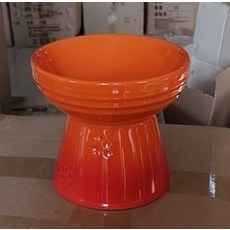 80ff93f060d45319b90f5a628fb7b3acf4cbce4eeb77bdd8bf811e0681d7.jpg