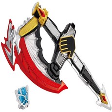 가면라이더위자드엑스칼리버